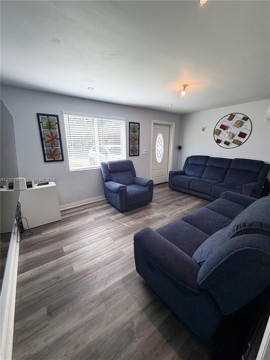 615 Columbus Parkway, Hollywood, FL 33021 photo 7