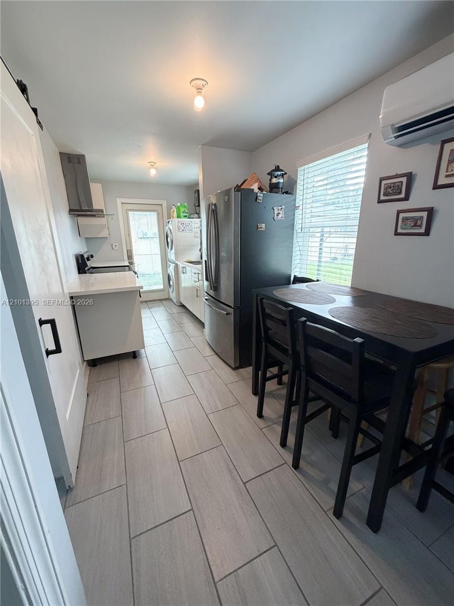 615 Columbus Parkway, Hollywood, FL 33021 photo 8