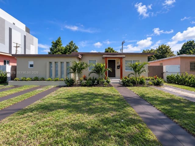 61 SW 55th Avenue, Miami, FL 33134