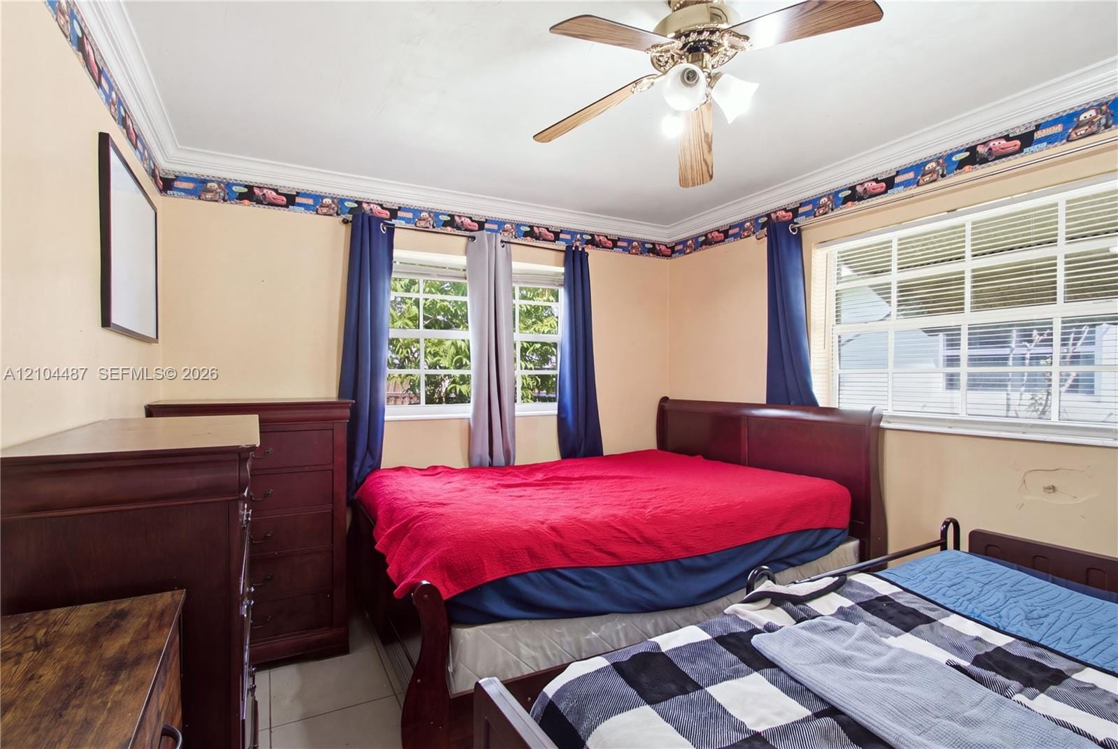 5909 NW 16th Court — photo 11