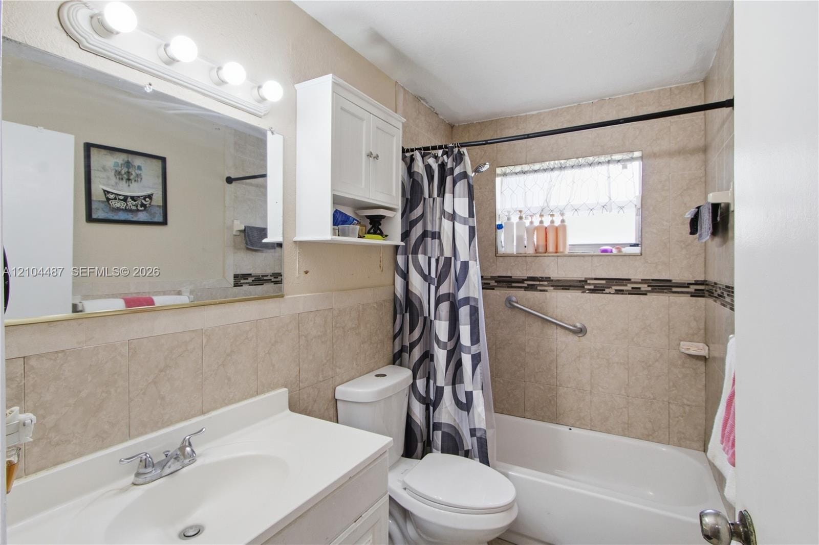 5909 NW 16th Court — photo 12