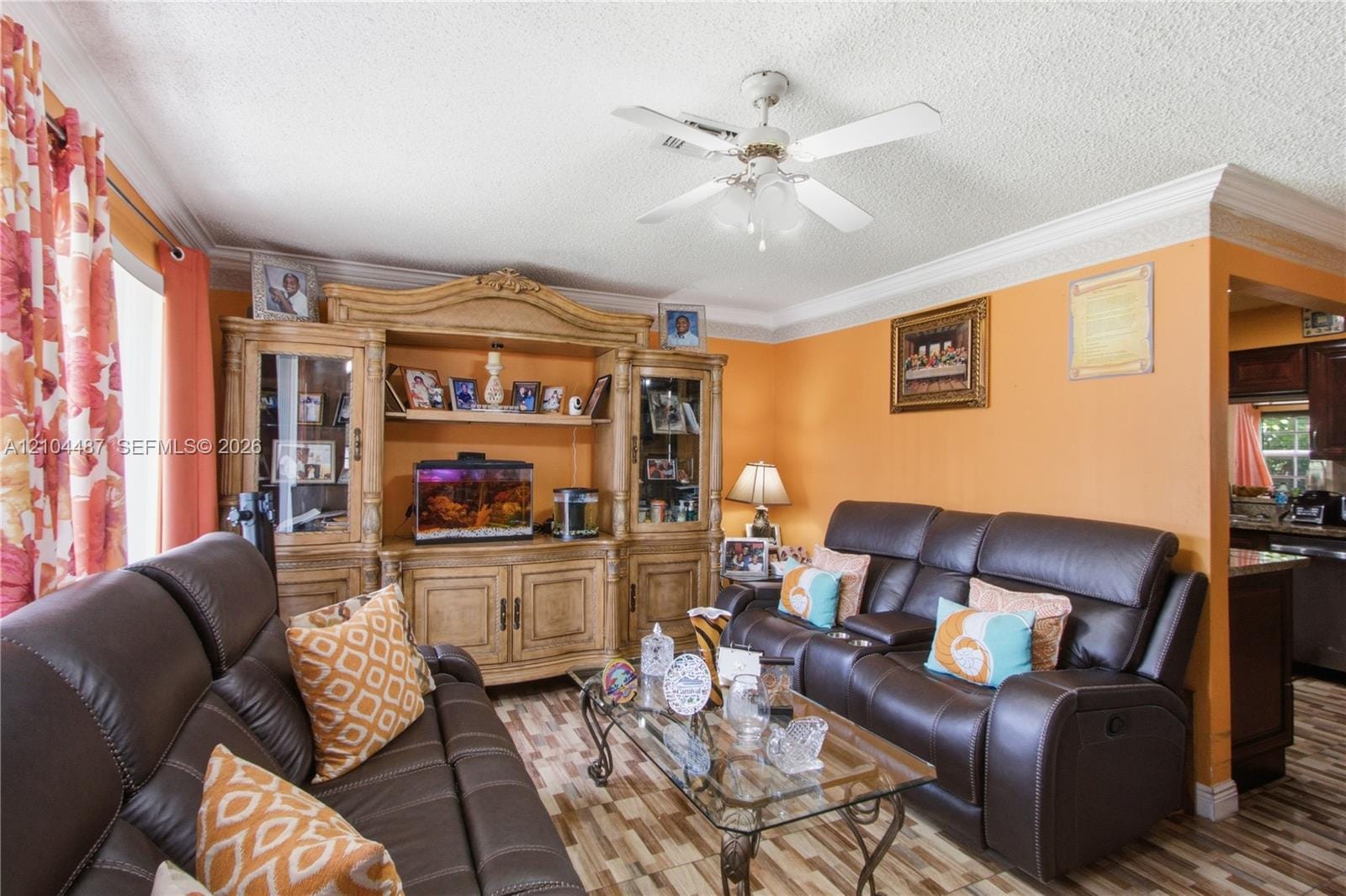 5909 NW 16th Court — photo 3
