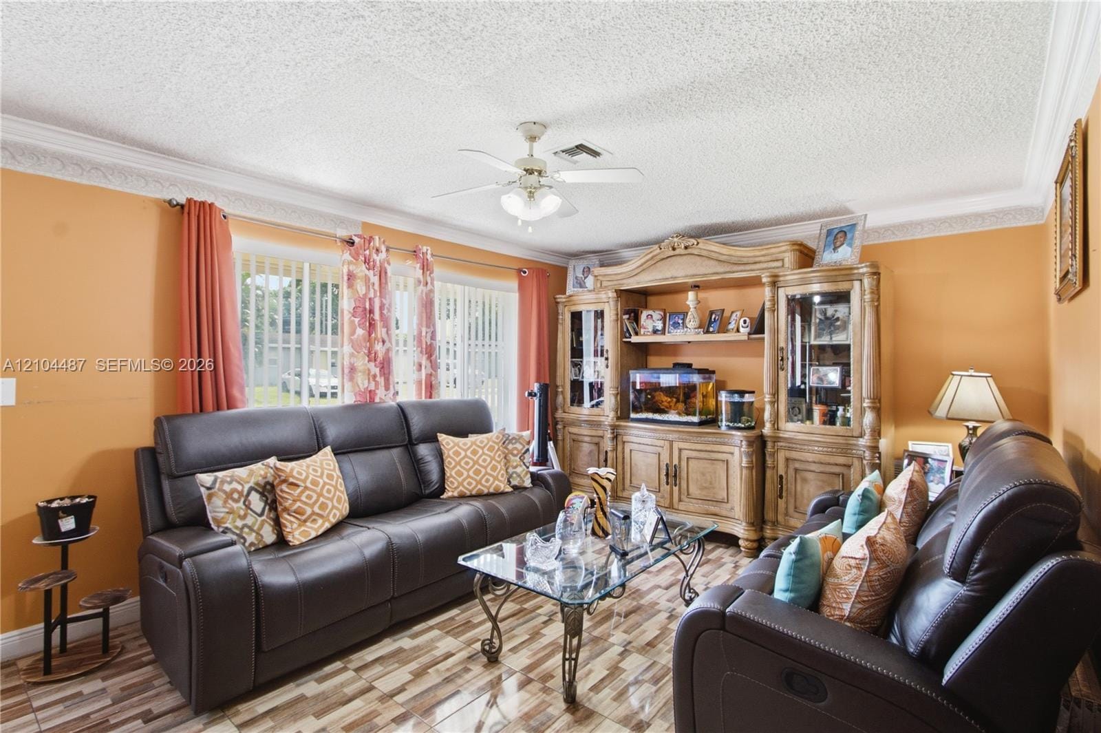 5909 NW 16th Court — photo 4