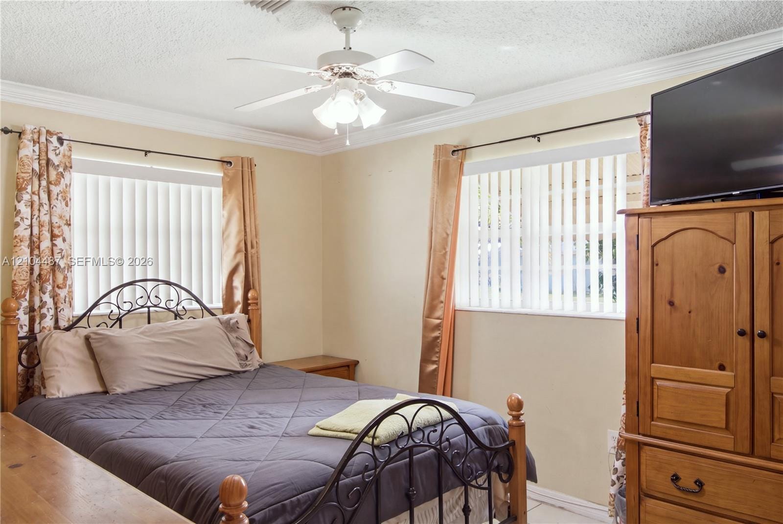 5909 NW 16th Court — photo 8