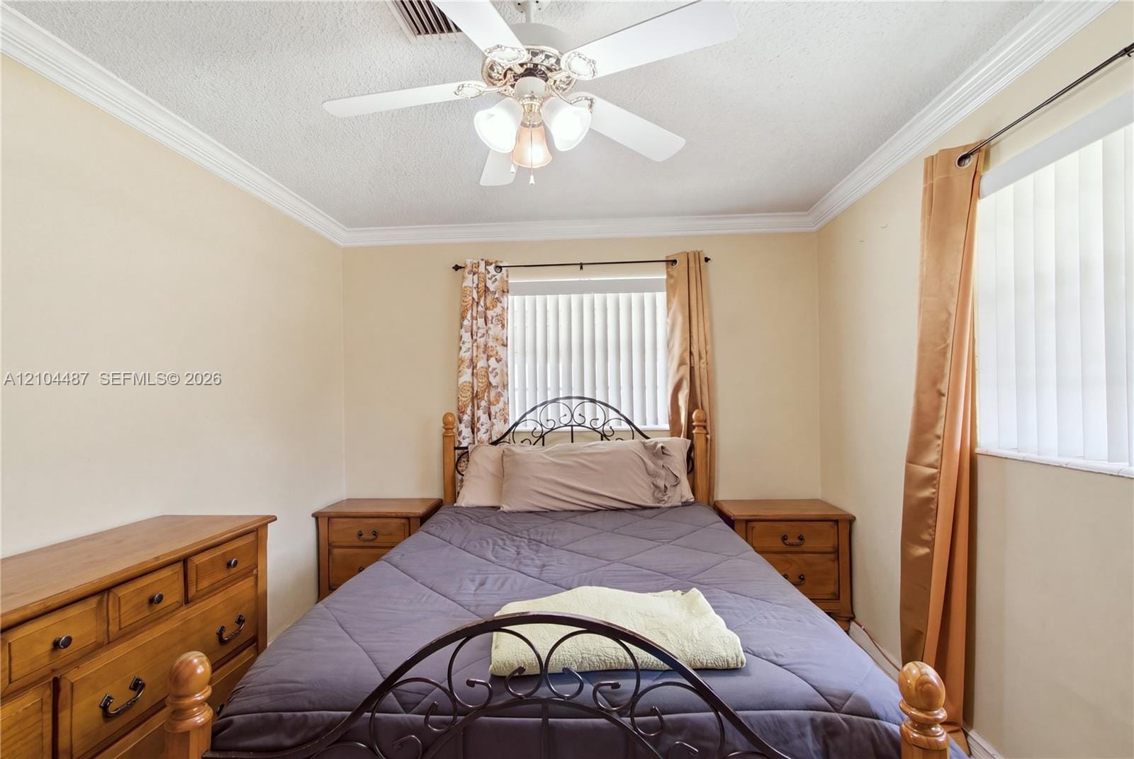 5909 NW 16th Court — photo 9