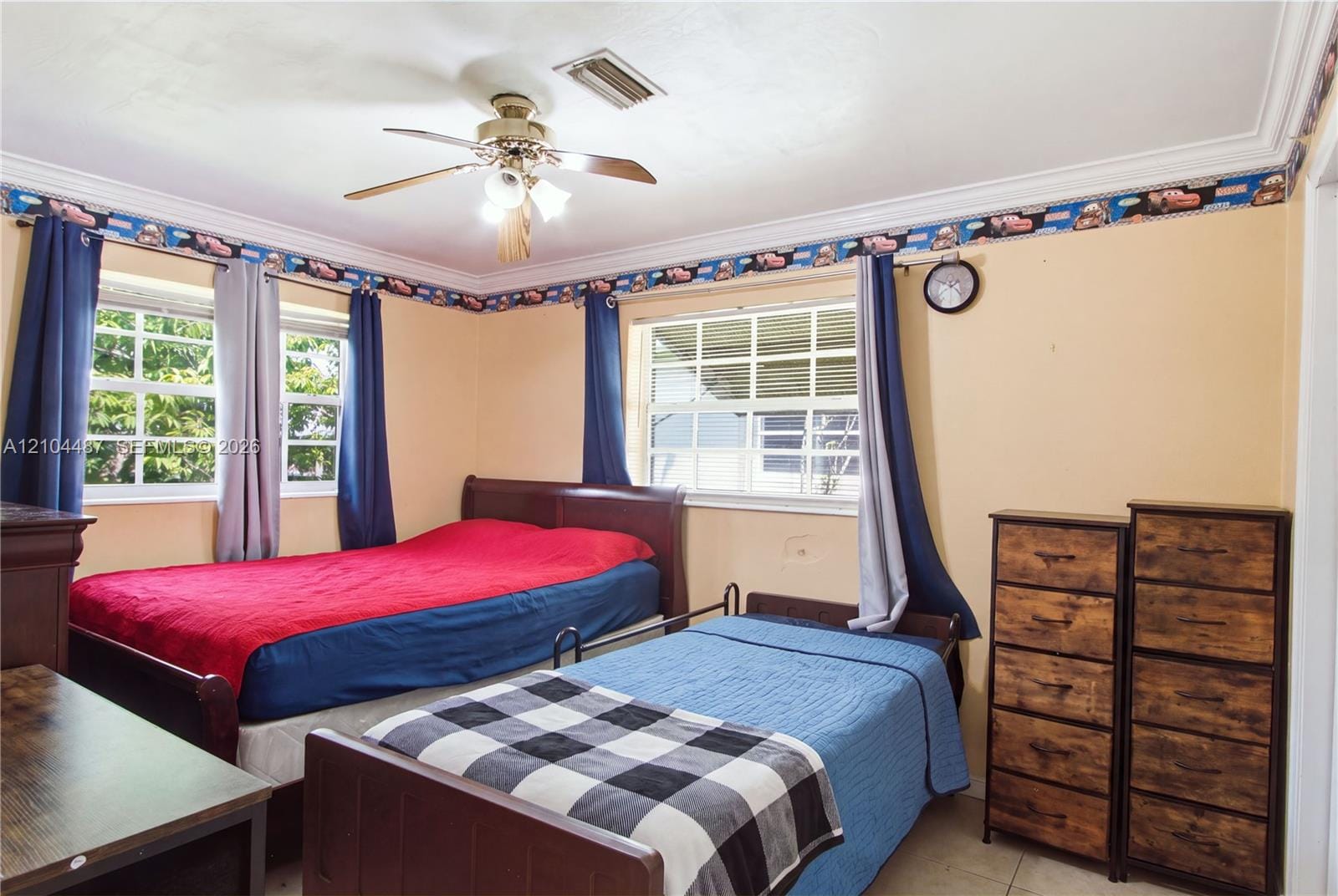 5909 NW 16th Court — photo 10