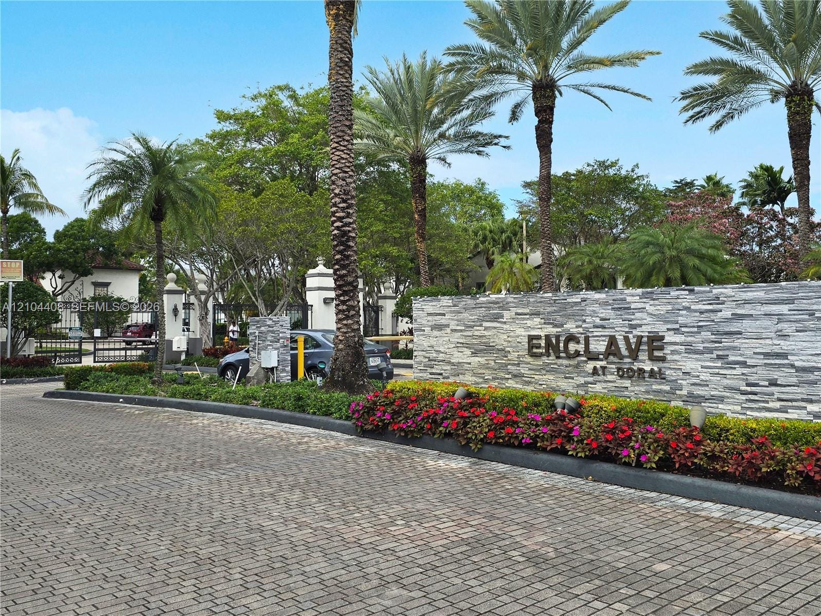 1 bedroom home for sale at 4360 107th, Doral, FL 33178 — $2,100