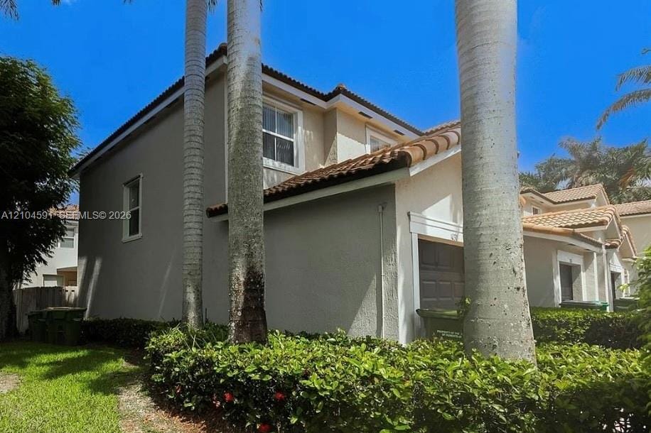 1030 NE 42nd Avenue, Homestead, FL 33033 photo 13