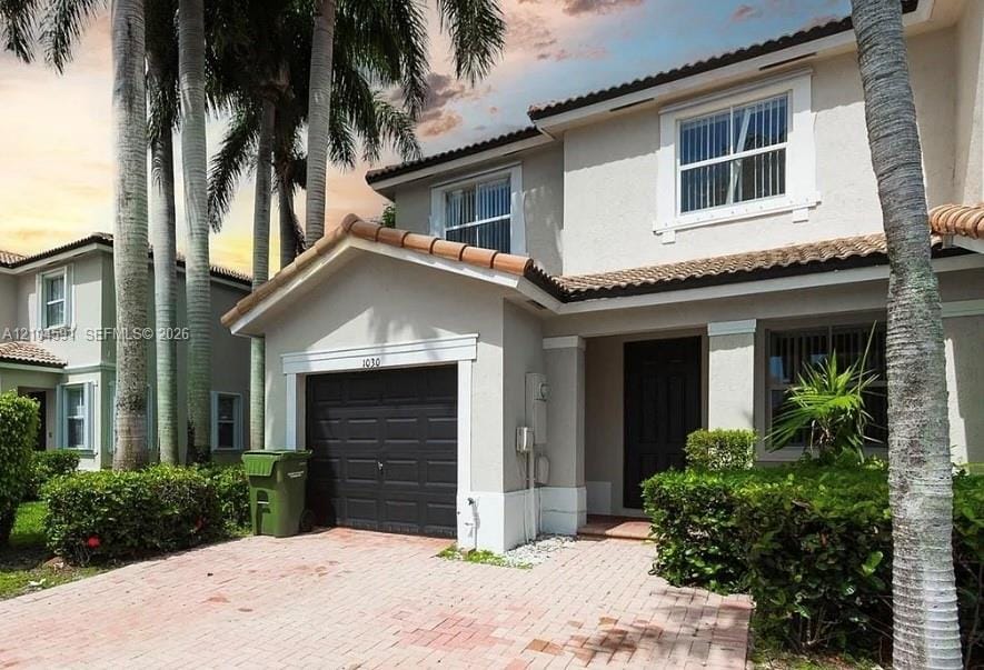 1030 NE 42nd Avenue, Homestead, FL 33033
