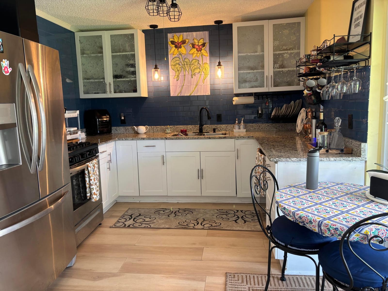 4553 VESPASIAN Court — photo 11