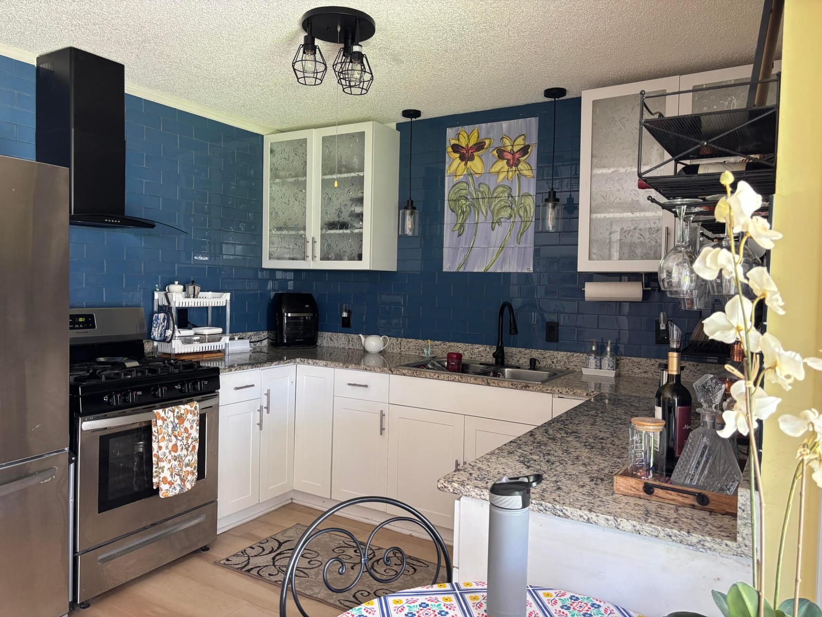 4553 VESPASIAN Court — photo 12