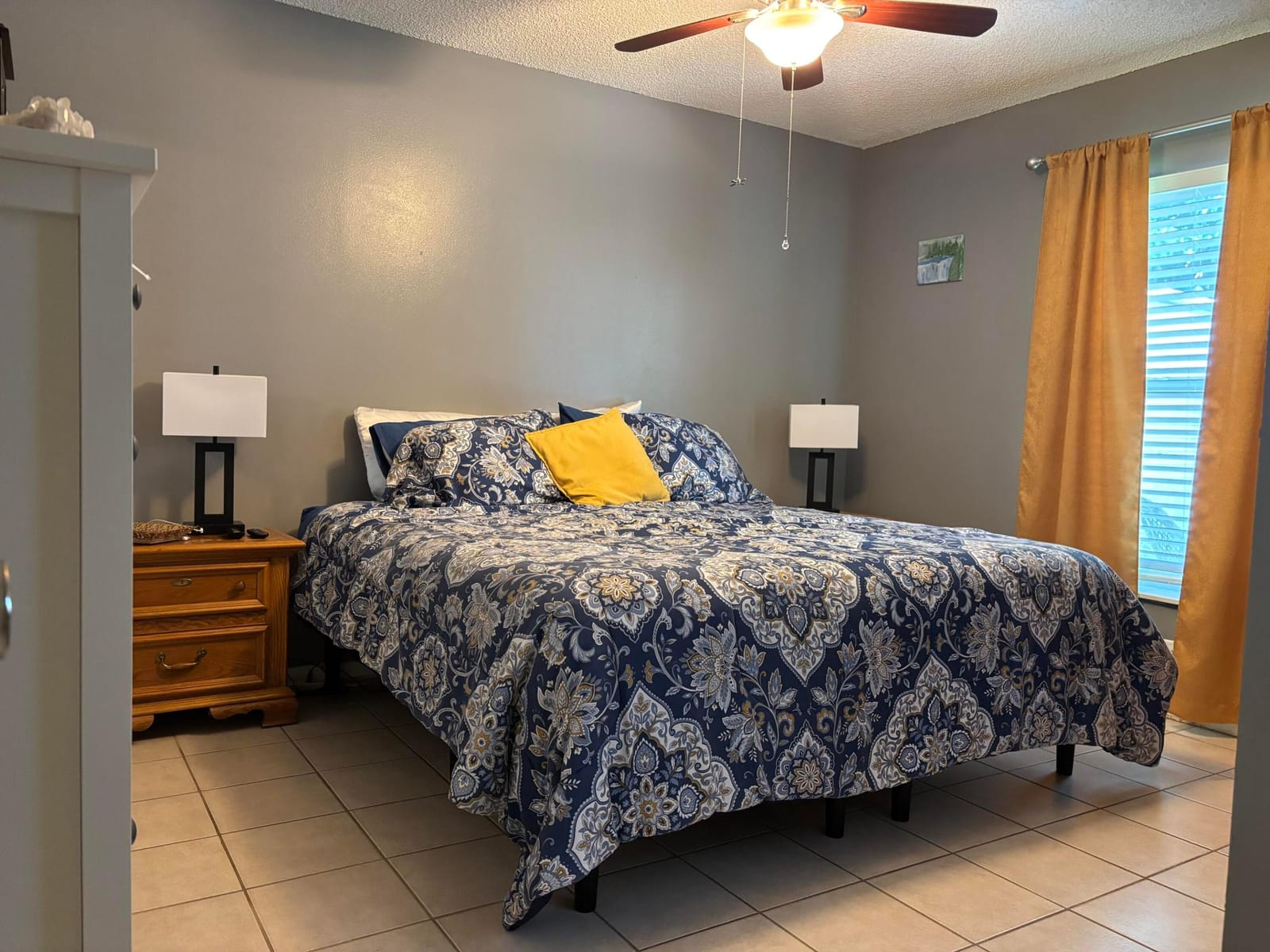 4553 VESPASIAN Court, Lake Worth, FL 33463 photo 15