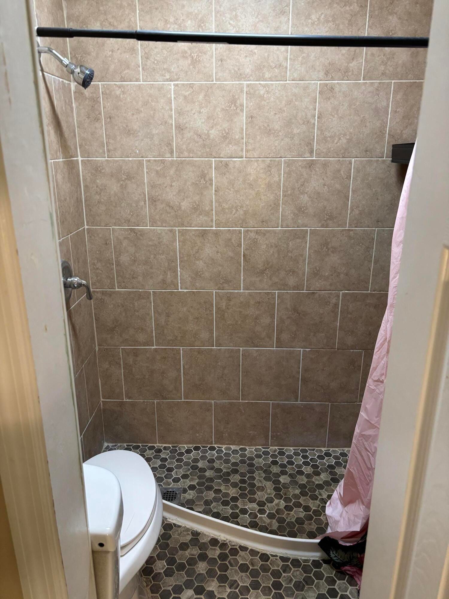 4553 VESPASIAN Court, Lake Worth, FL 33463 photo 25