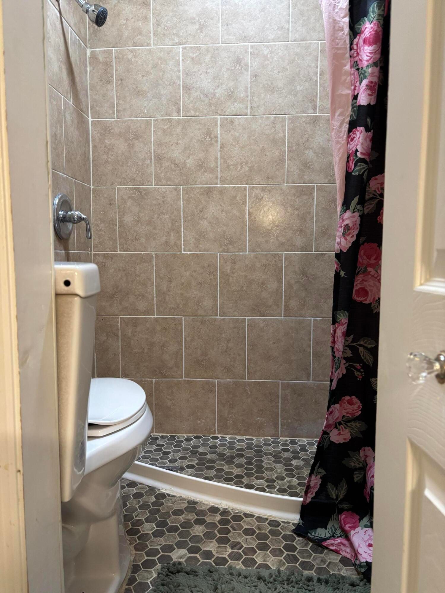 4553 VESPASIAN Court, Lake Worth, FL 33463 photo 26