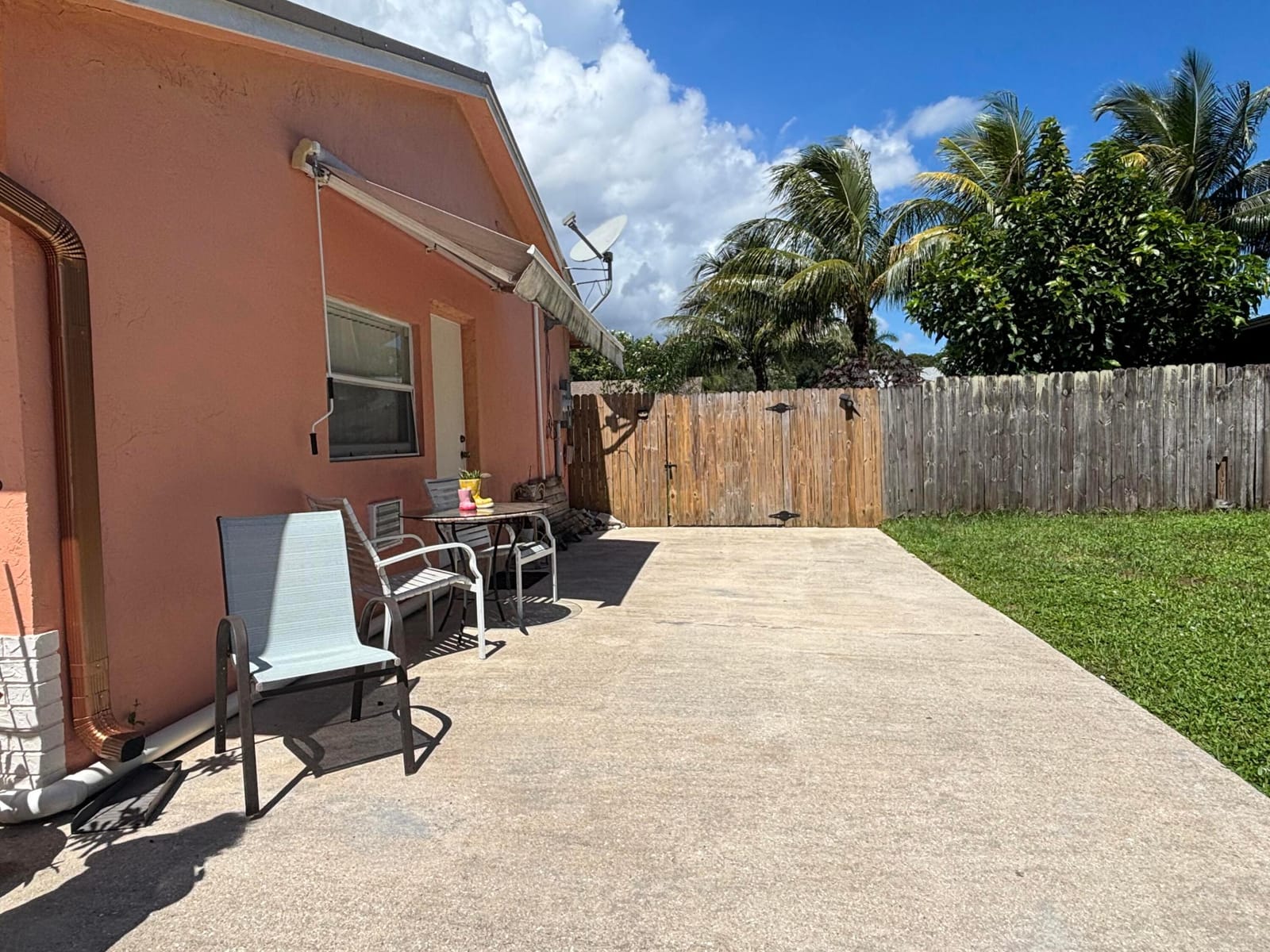 4553 VESPASIAN Court, Lake Worth, FL 33463 photo 27