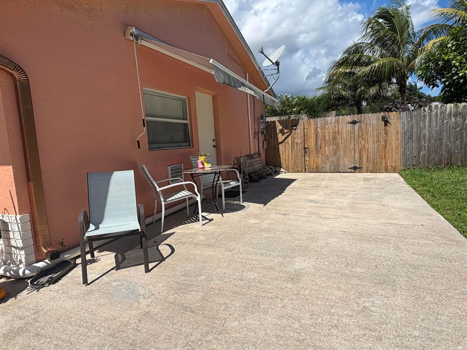 4553 VESPASIAN Court, Lake Worth, FL 33463 photo 28