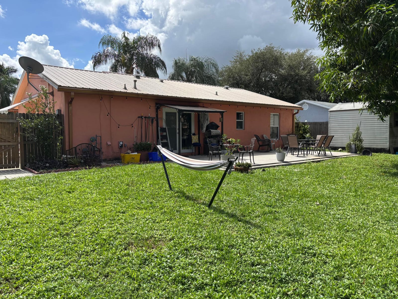 4553 VESPASIAN Court, Lake Worth, FL 33463 photo 29