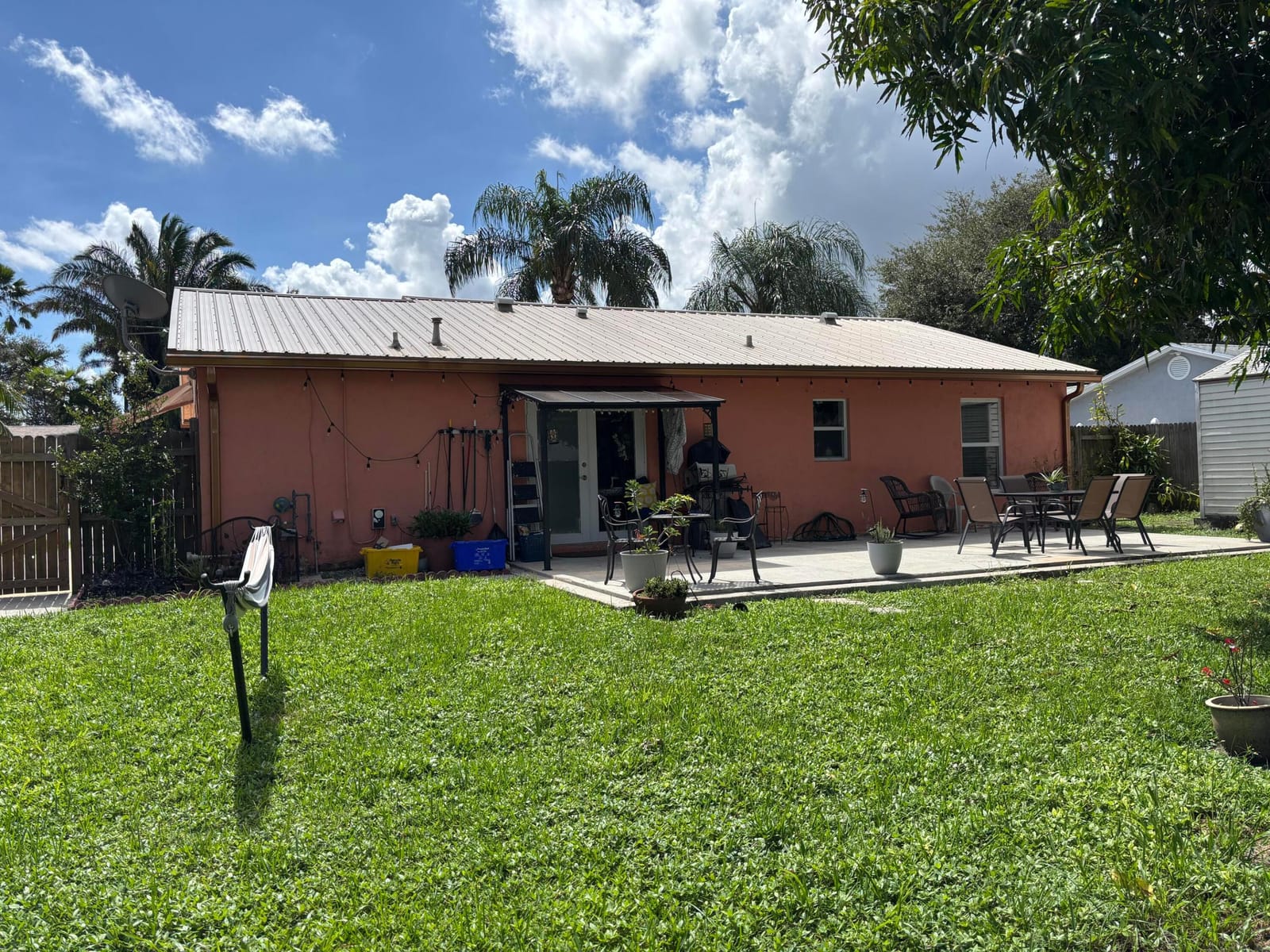 4553 VESPASIAN Court, Lake Worth, FL 33463 photo 30
