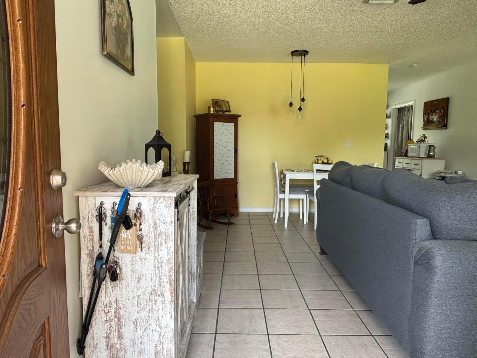 4553 VESPASIAN Court — photo 6