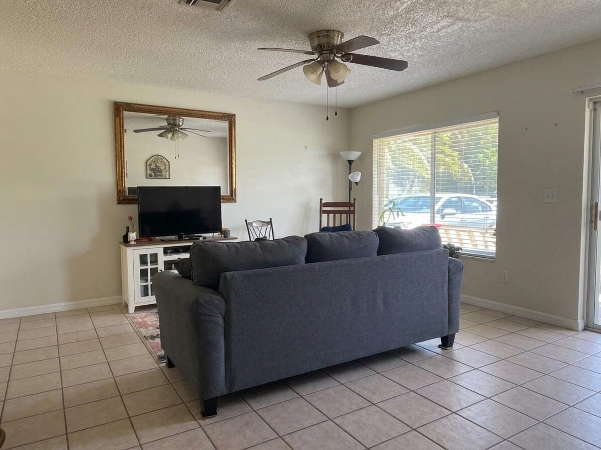 4553 VESPASIAN Court — photo 7