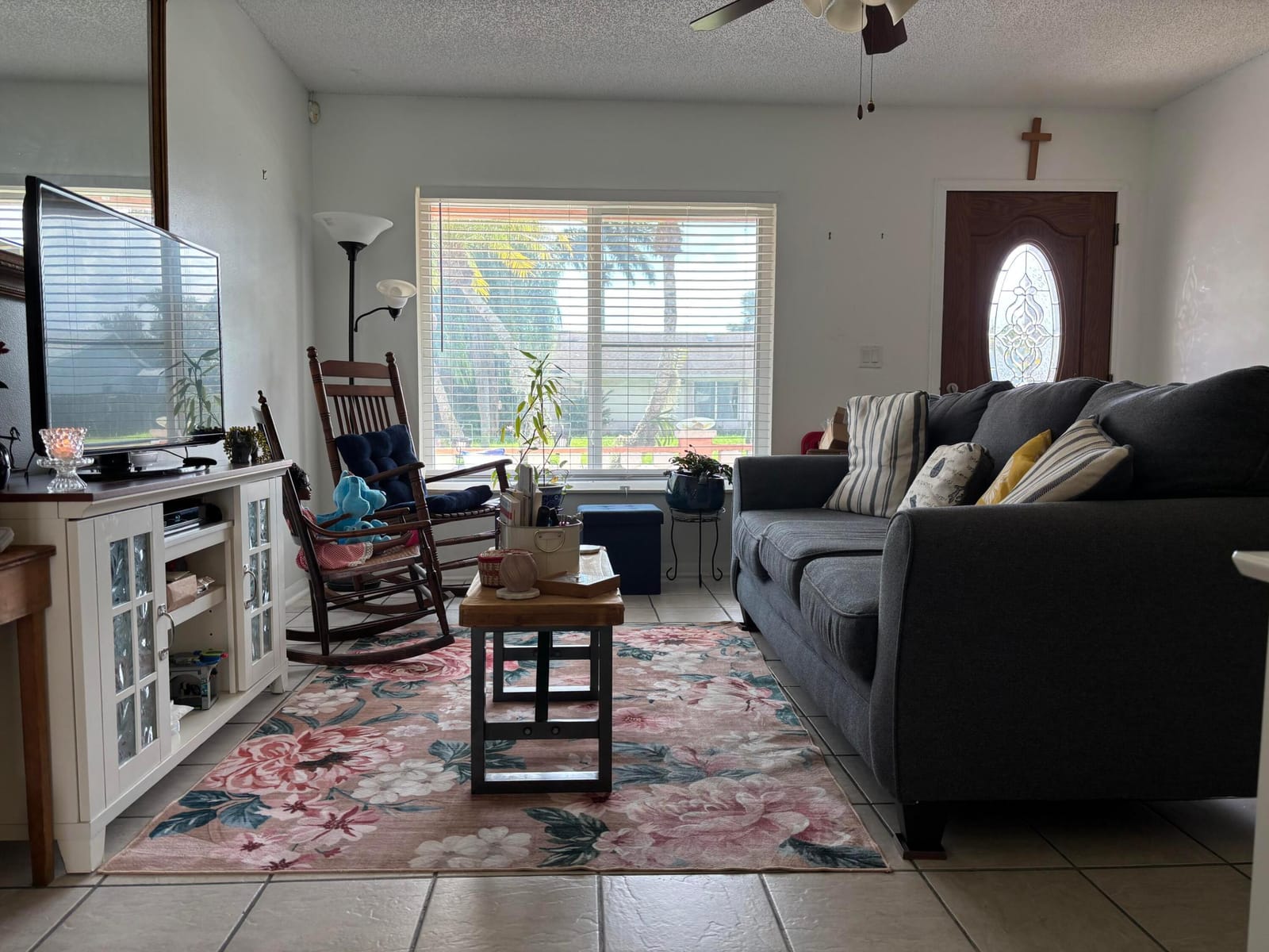 4553 VESPASIAN Court — photo 8