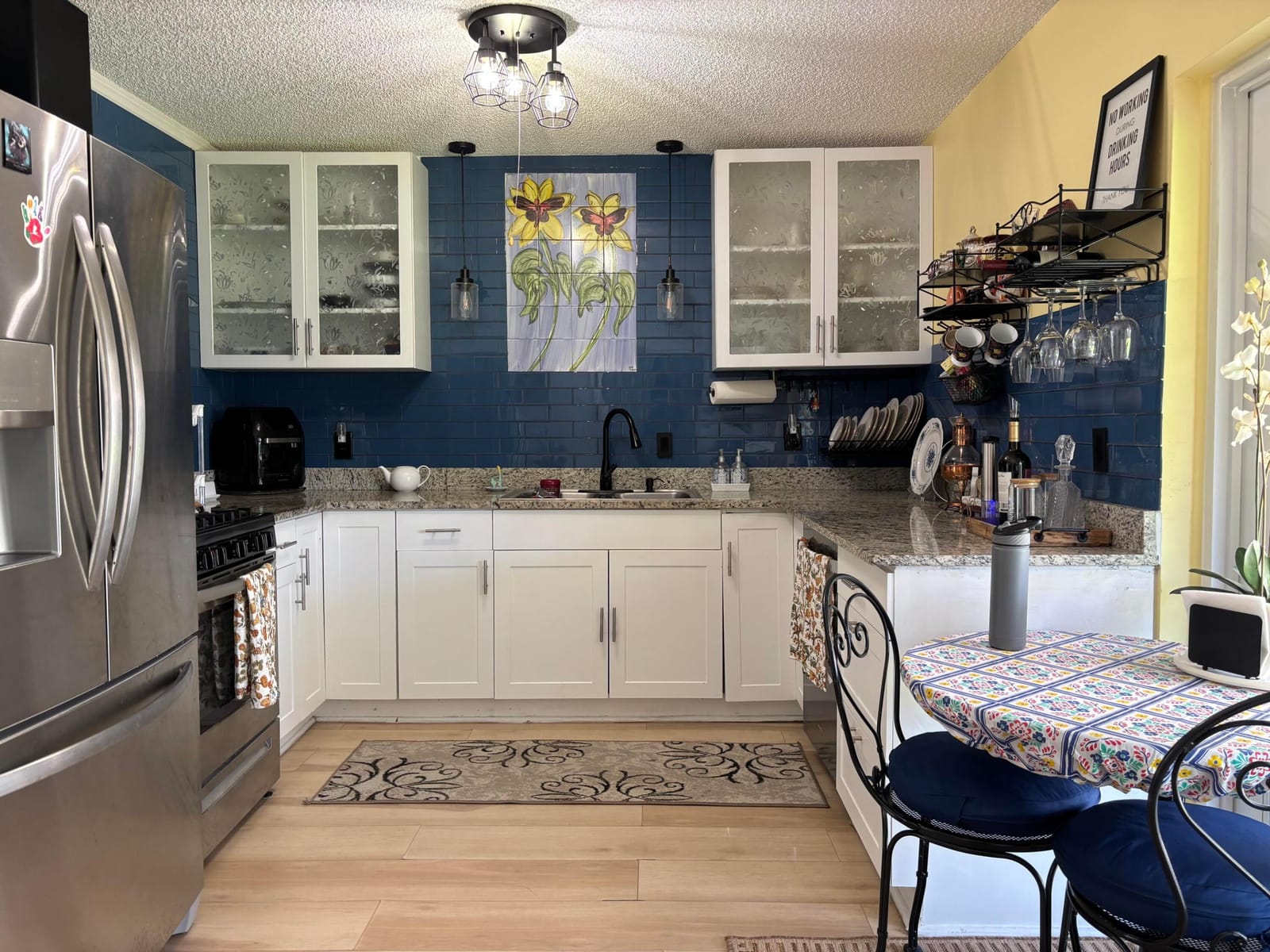 4553 VESPASIAN Court — photo 10