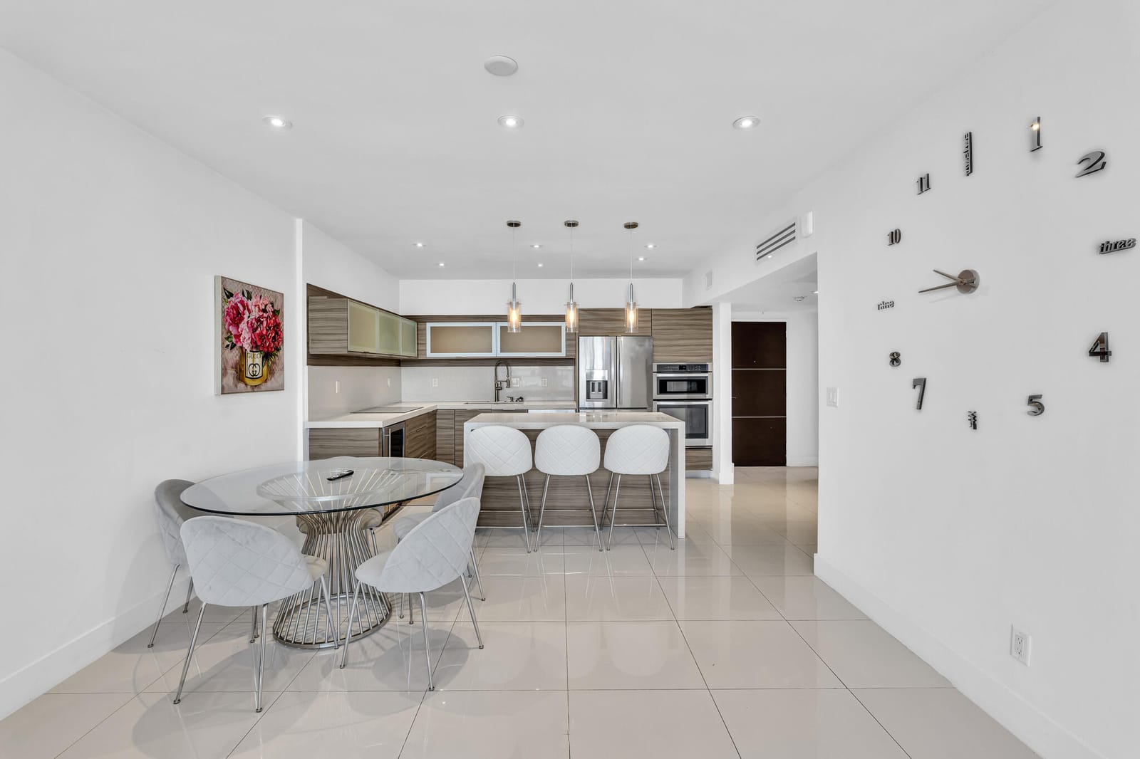 19390 COLLINS Avenue PH-6 — photo 11