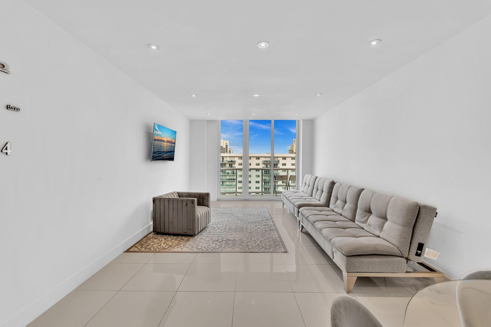19390 COLLINS Avenue PH-6 — photo 12