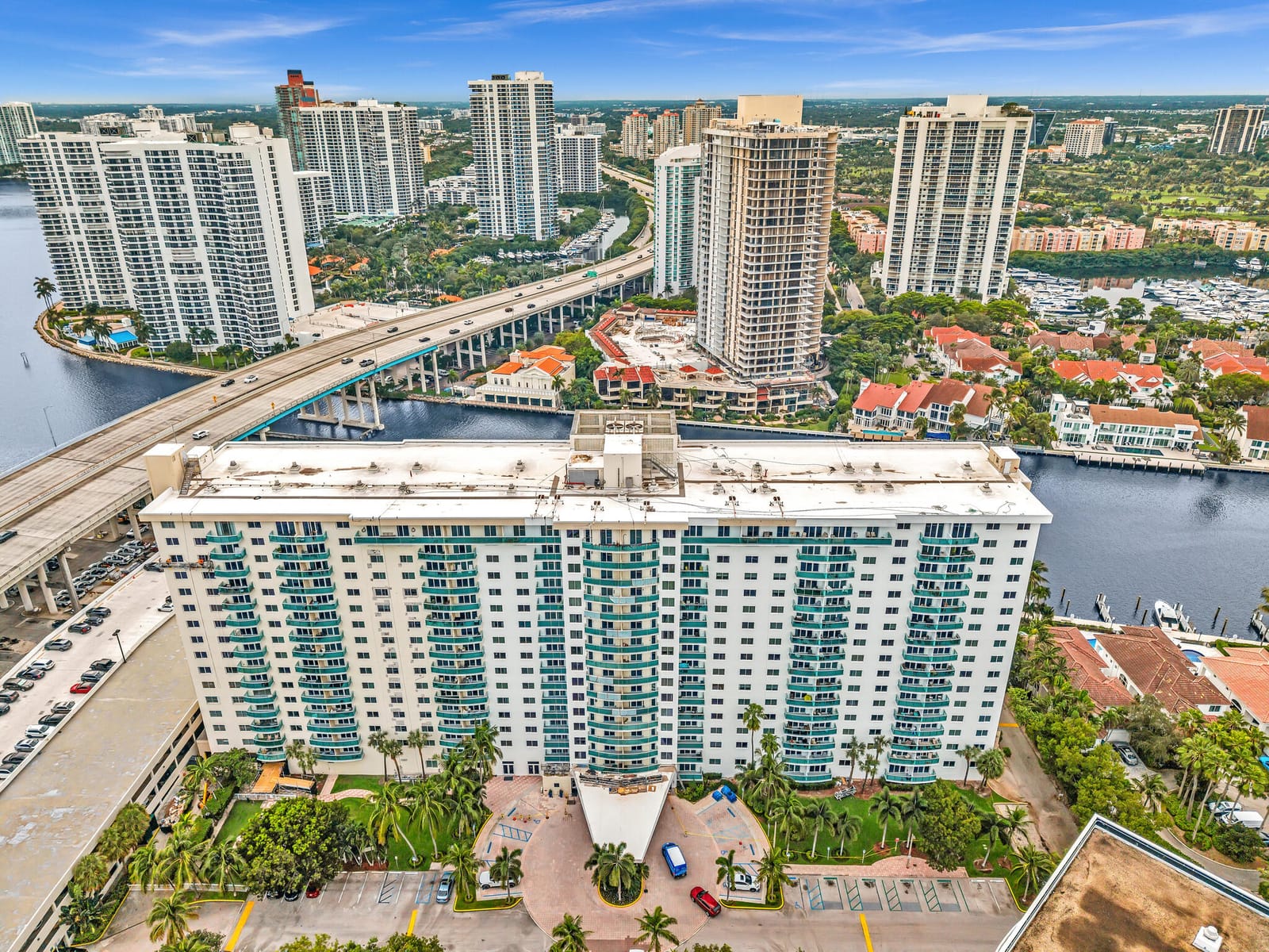 19390 COLLINS Avenue PH-6 — photo 6