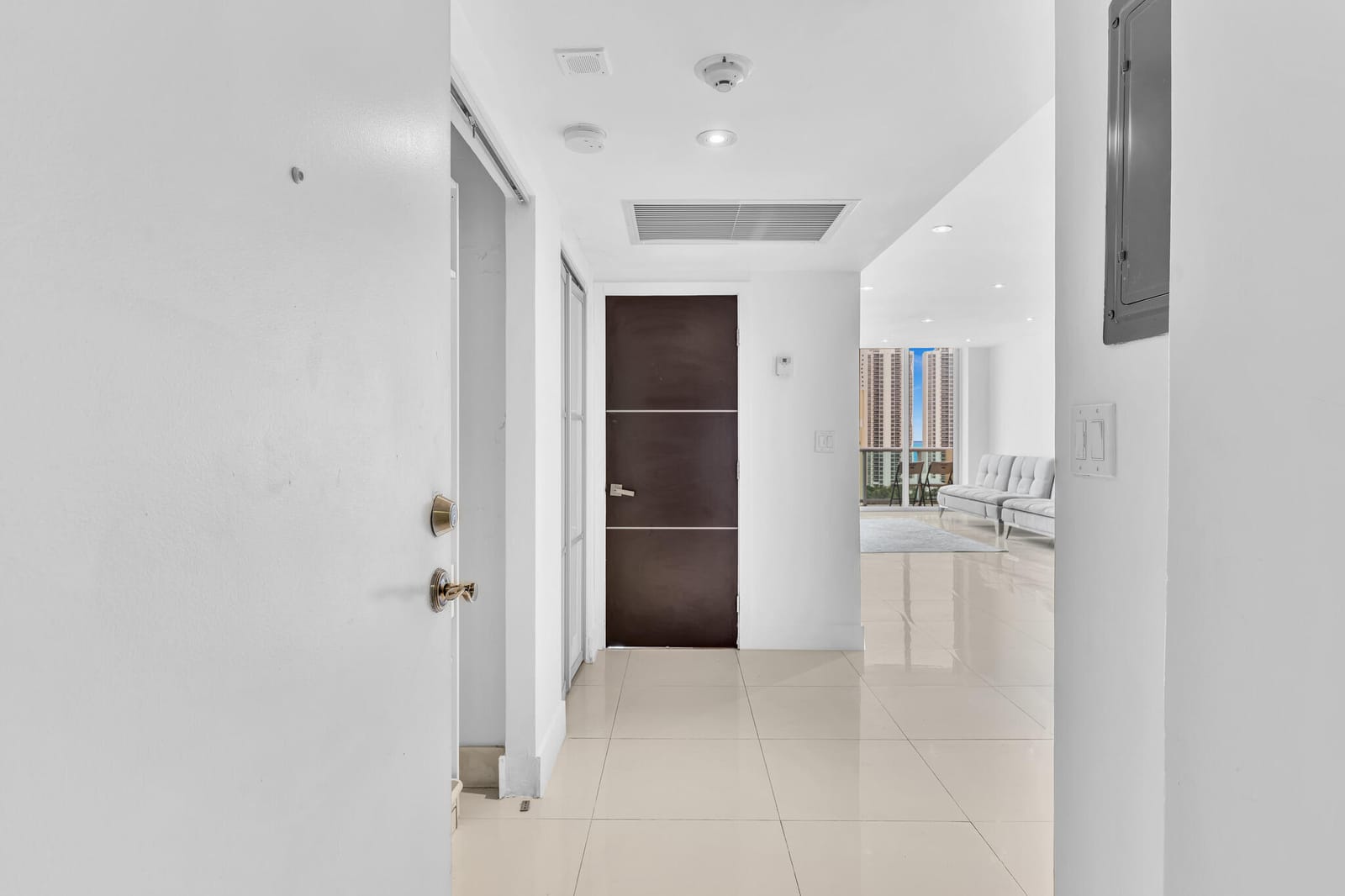19390 COLLINS Avenue PH-6 — photo 7