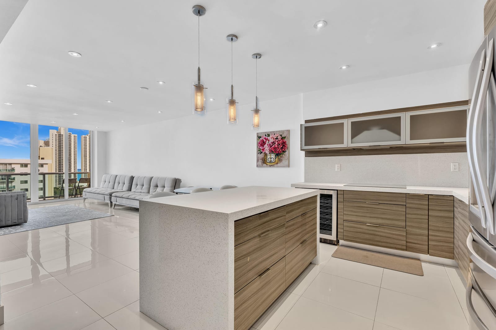 19390 COLLINS Avenue PH-6 — photo 8