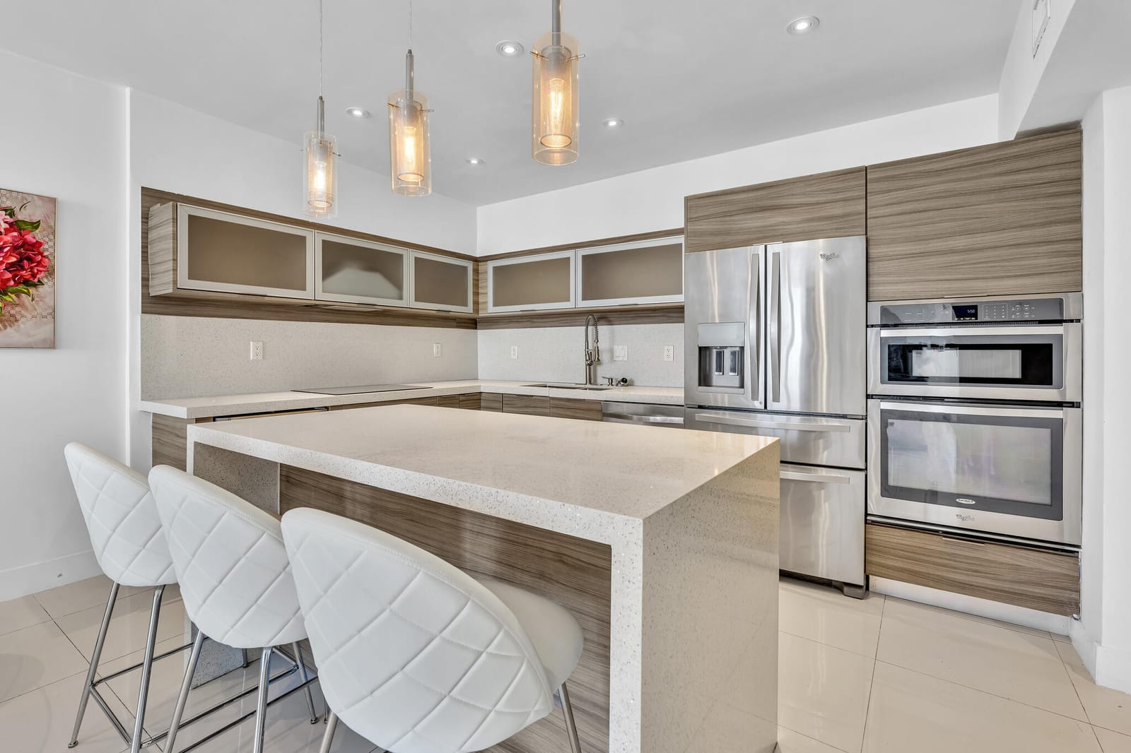 19390 COLLINS Avenue PH-6 — photo 9
