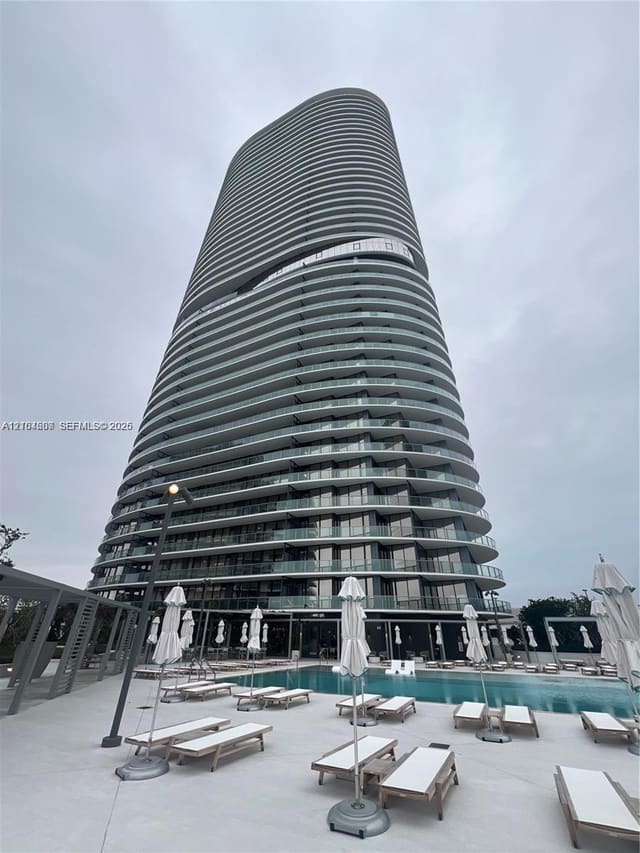 500 Alton Road 1008, Miami Beach, FL 33139