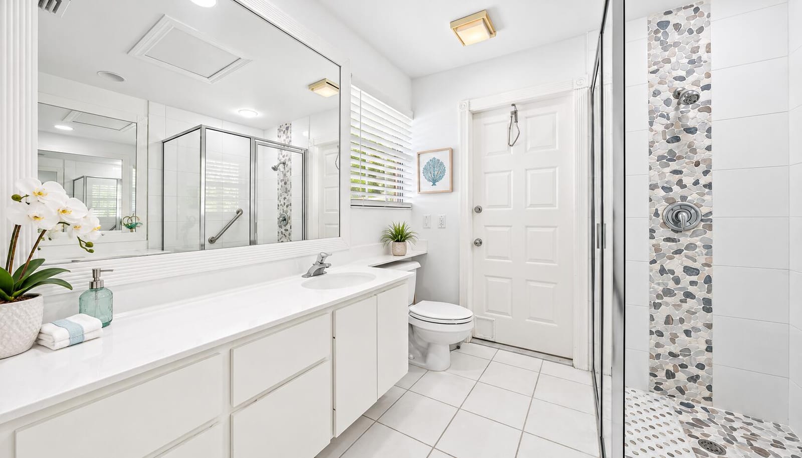 8282 Old Forest Road, Palm Beach Gardens, FL 33410 photo 17
