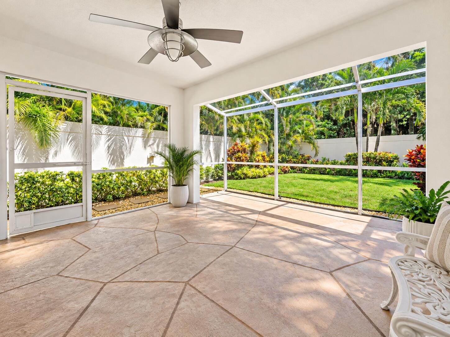8282 Old Forest Road, Palm Beach Gardens, FL 33410 photo 21