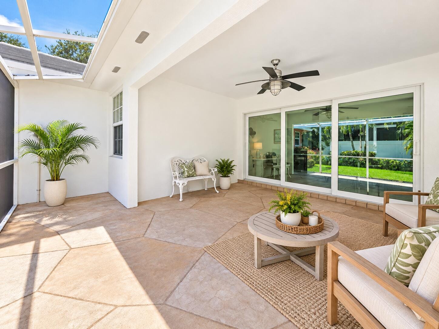 8282 Old Forest Road, Palm Beach Gardens, FL 33410 photo 22