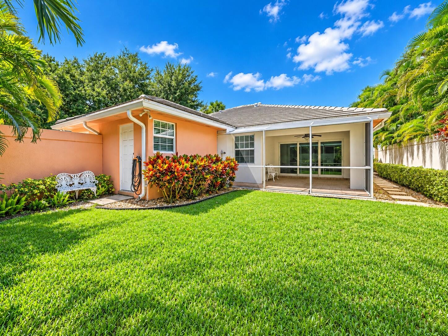 8282 Old Forest Road, Palm Beach Gardens, FL 33410 photo 23