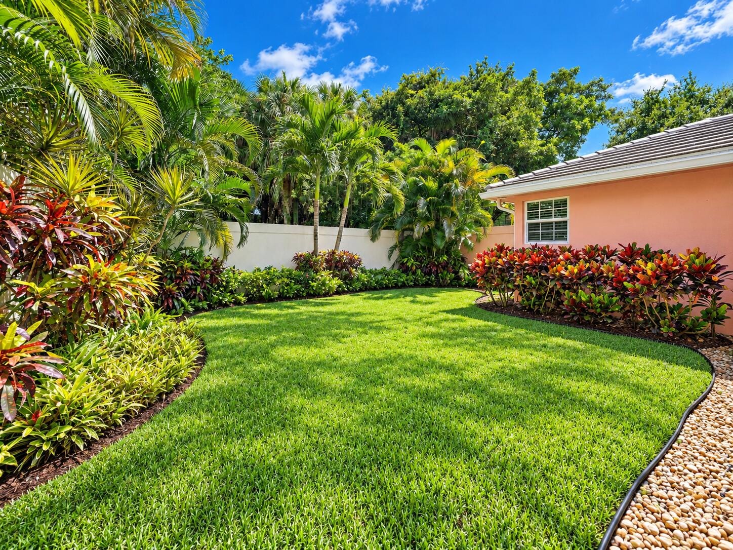 8282 Old Forest Road, Palm Beach Gardens, FL 33410 photo 24