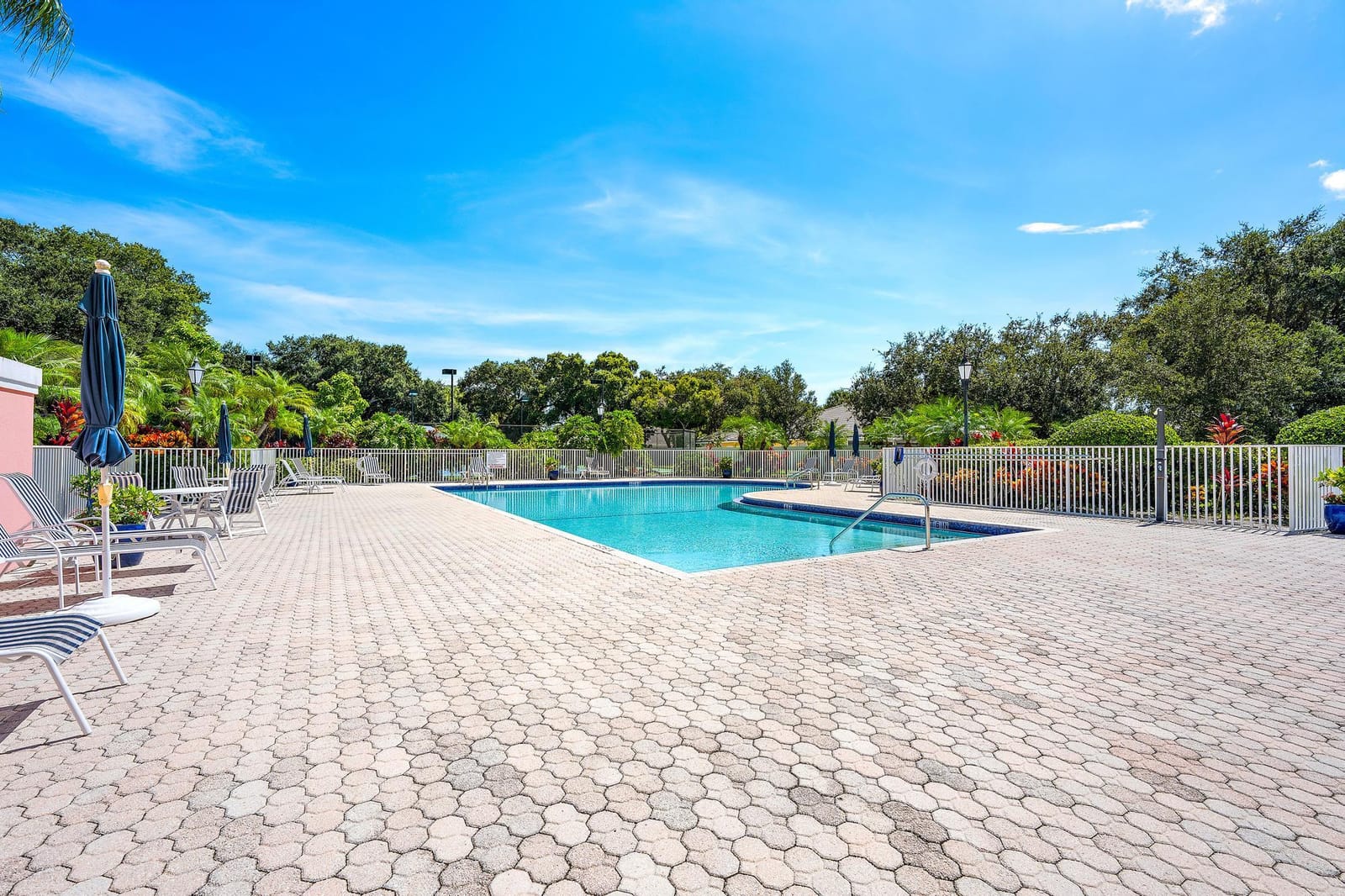 8282 Old Forest Road, Palm Beach Gardens, FL 33410 photo 25