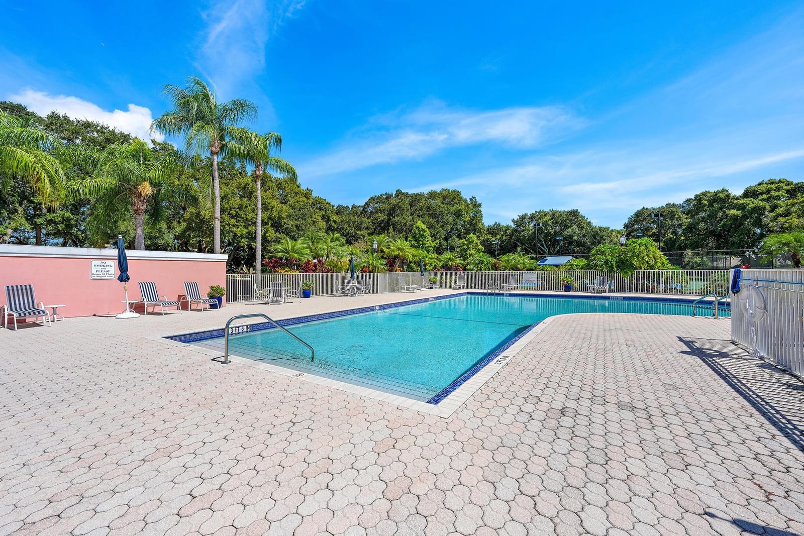 8282 Old Forest Road, Palm Beach Gardens, FL 33410 photo 26