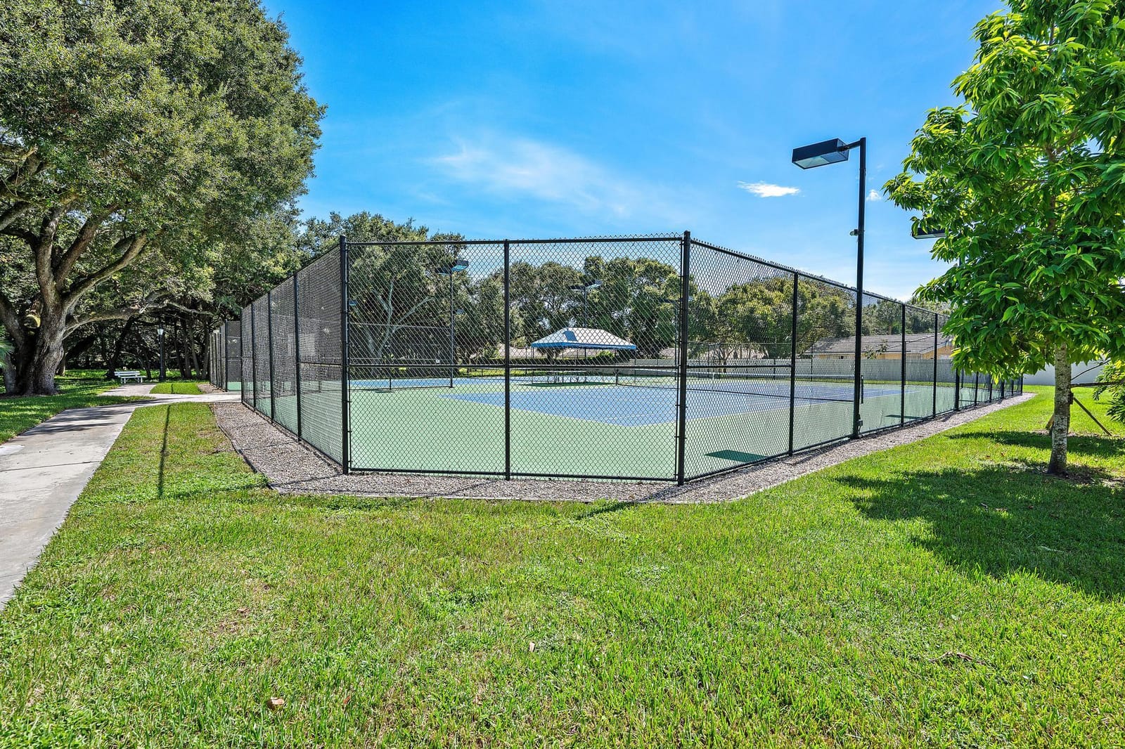 8282 Old Forest Road, Palm Beach Gardens, FL 33410 photo 27