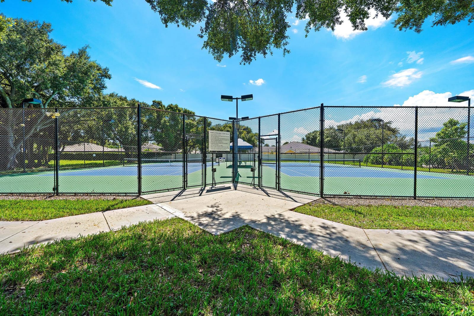 8282 Old Forest Road, Palm Beach Gardens, FL 33410 photo 28