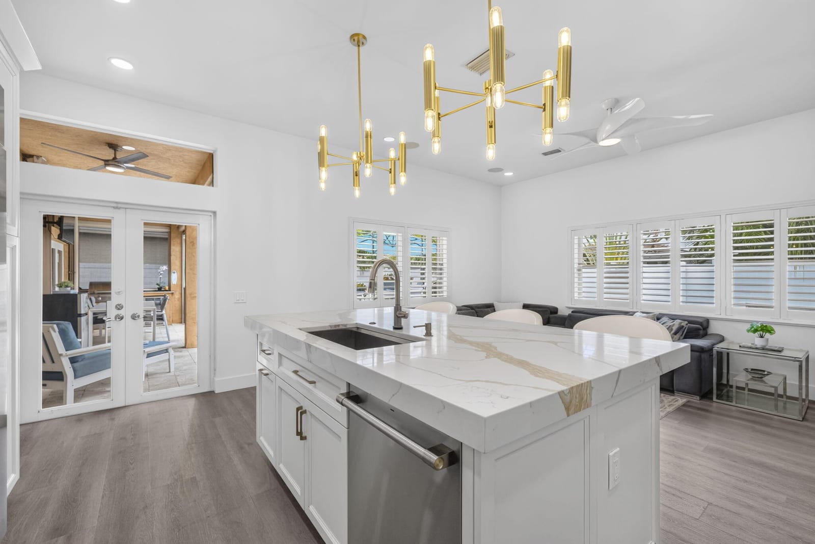1242 Meadows Boulevard, Weston, FL 33327 photo 23