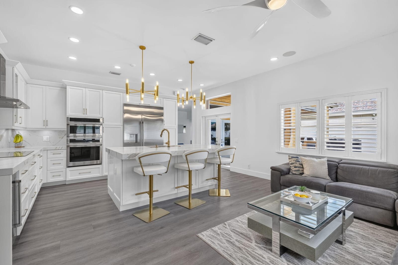 1242 Meadows Boulevard, Weston, FL 33327 photo 25