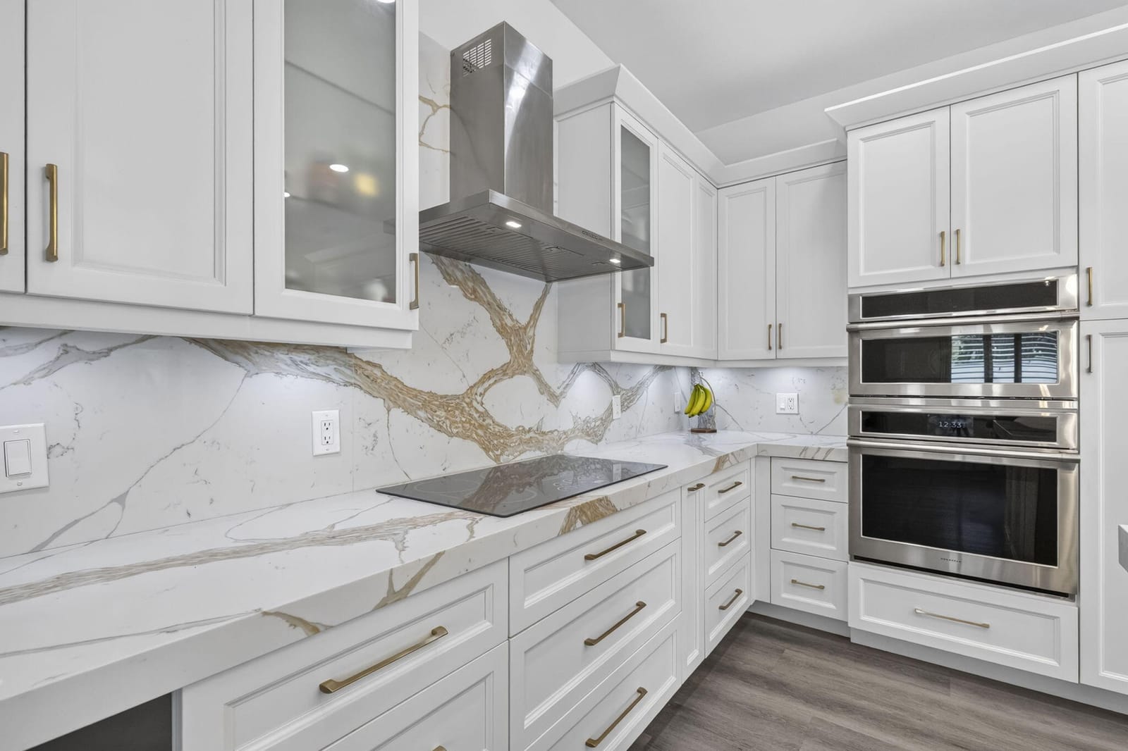 1242 Meadows Boulevard, Weston, FL 33327 photo 28