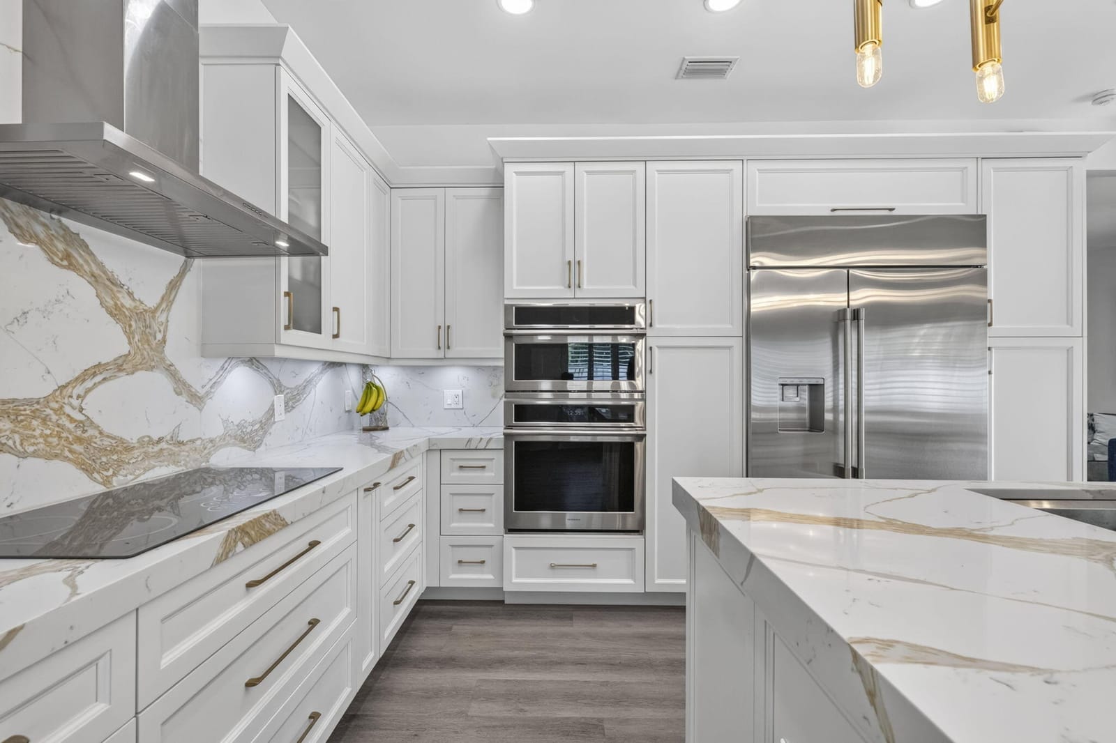 1242 Meadows Boulevard, Weston, FL 33327 photo 29