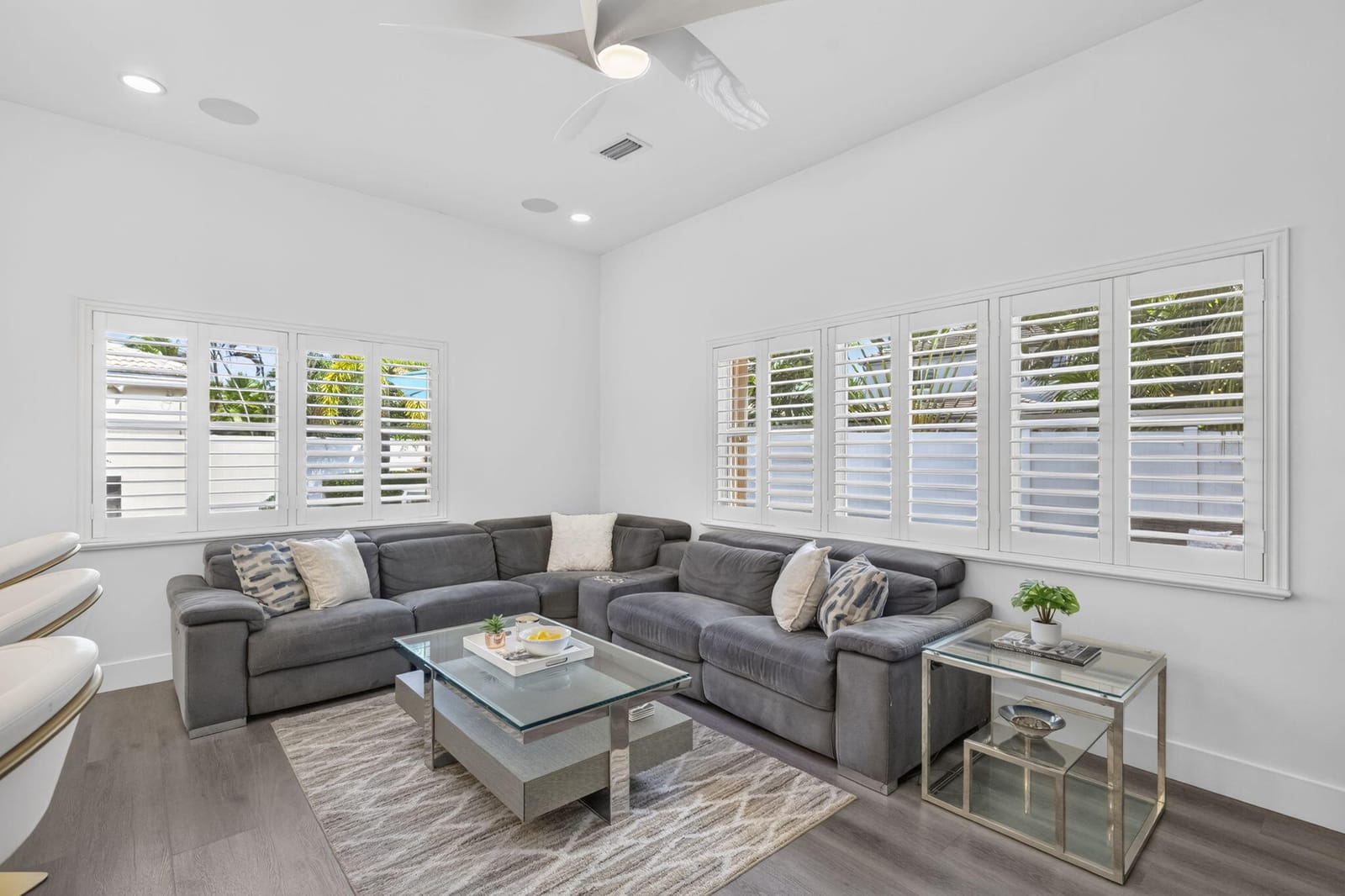 1242 Meadows Boulevard, Weston, FL 33327 photo 30