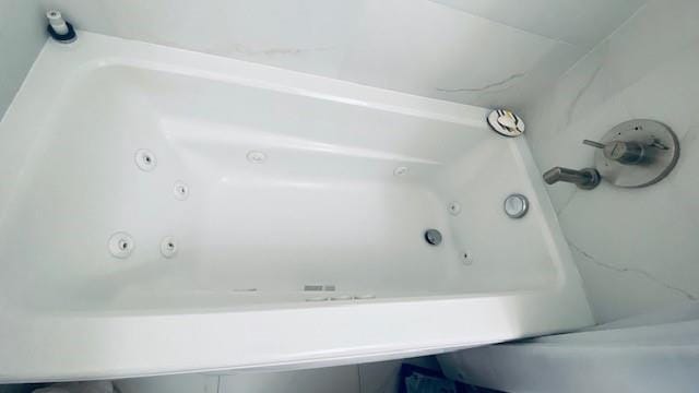4235 NW 56TH Drive — photo 11