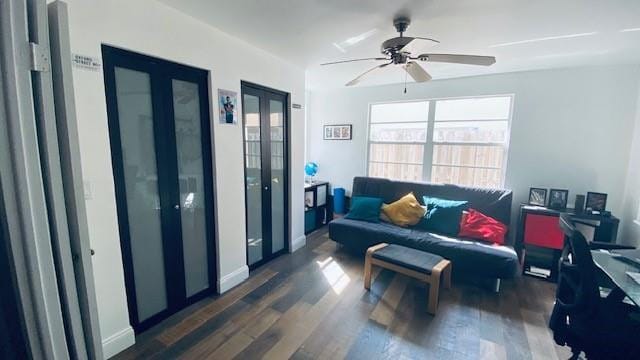 4235 NW 56TH Drive — photo 5