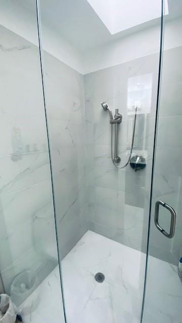 4235 NW 56TH Drive — photo 8